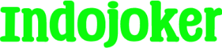 Indojoker
